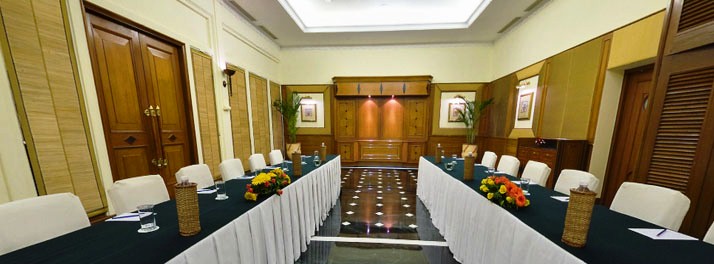 134/Trident - Udaipur 04.jpg